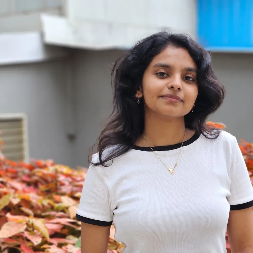 Maziha Athaullah